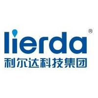http://www.pangchuo.cn/images/companyimg/321.png