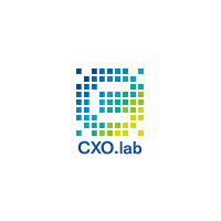 http://www.pangchuo.cn/images/companyimg/322.png
