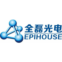 http://www.pangchuo.cn/images/companyimg/323.png