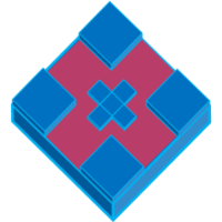 http://www.pangchuo.cn/images/companyimg/324.png
