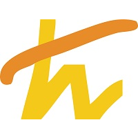 http://www.pangchuo.cn/images/companyimg/325.png