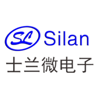 http://www.pangchuo.cn/images/companyimg/326.png