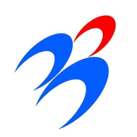 http://www.pangchuo.cn/images/companyimg/327.png