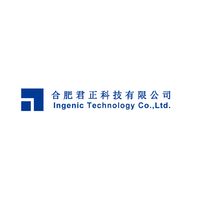 http://www.pangchuo.cn/images/companyimg/328.png