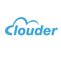 http://www.pangchuo.cn/images/companyimg/330.png