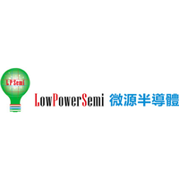 http://www.pangchuo.cn/images/companyimg/332.png