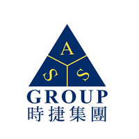 http://www.pangchuo.cn/images/companyimg/334.png
