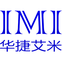http://www.pangchuo.cn/images/companyimg/335.png