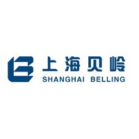 http://www.pangchuo.cn/images/companyimg/34.png