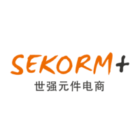 http://www.pangchuo.cn/images/companyimg/340.png