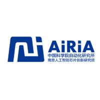 http://www.pangchuo.cn/images/companyimg/344.png