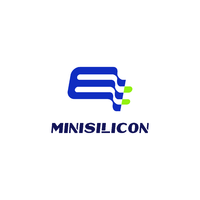 http://www.pangchuo.cn/images/companyimg/345.png