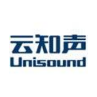 http://www.pangchuo.cn/images/companyimg/349.png