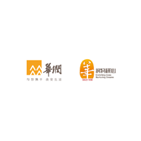 http://www.pangchuo.cn/images/companyimg/35.png