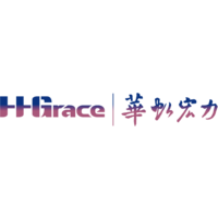 http://www.pangchuo.cn/images/companyimg/350.png