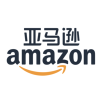 http://www.pangchuo.cn/images/companyimg/351.png
