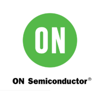 http://www.pangchuo.cn/images/companyimg/352.png