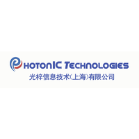 http://www.pangchuo.cn/images/companyimg/354.png