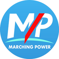 http://www.pangchuo.cn/images/companyimg/355.png