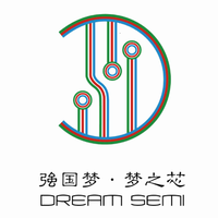 http://www.pangchuo.cn/images/companyimg/356.png