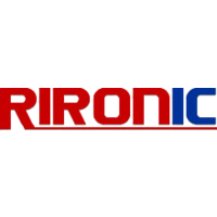 http://www.pangchuo.cn/images/companyimg/357.png