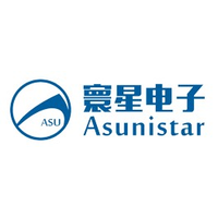 http://www.pangchuo.cn/images/companyimg/358.png