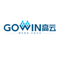 http://www.pangchuo.cn/images/companyimg/36.png