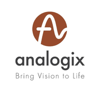 http://www.pangchuo.cn/images/companyimg/360.png