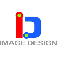 http://www.pangchuo.cn/images/companyimg/365.png