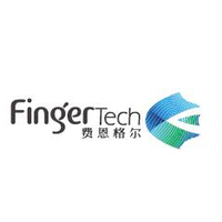 http://www.pangchuo.cn/images/companyimg/368.png