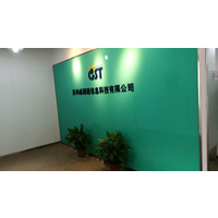 http://www.pangchuo.cn/images/companyimg/369.png