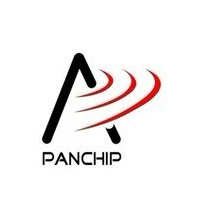 http://www.pangchuo.cn/images/companyimg/37.png