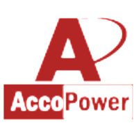 http://www.pangchuo.cn/images/companyimg/370.png