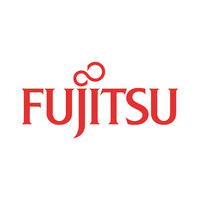 http://www.pangchuo.cn/images/companyimg/371.png