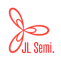 http://www.pangchuo.cn/images/companyimg/375.png