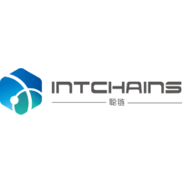 http://www.pangchuo.cn/images/companyimg/377.png