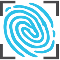 http://www.pangchuo.cn/images/companyimg/378.png