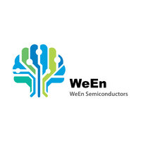http://www.pangchuo.cn/images/companyimg/380.png