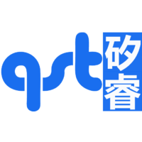 http://www.pangchuo.cn/images/companyimg/384.png