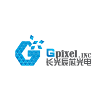 http://www.pangchuo.cn/images/companyimg/386.png