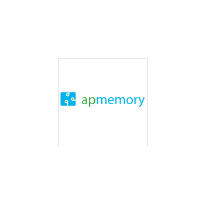 http://www.pangchuo.cn/images/companyimg/387.png