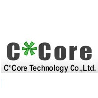http://www.pangchuo.cn/images/companyimg/39.png