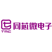 http://www.pangchuo.cn/images/companyimg/390.png
