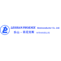 http://www.pangchuo.cn/images/companyimg/392.png