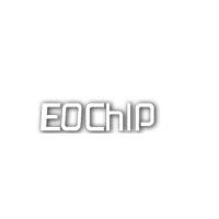 http://www.pangchuo.cn/images/companyimg/395.png