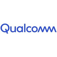 http://www.pangchuo.cn/images/companyimg/396.png