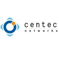 http://www.pangchuo.cn/images/companyimg/4.png