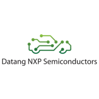 http://www.pangchuo.cn/images/companyimg/40.png