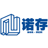 http://www.pangchuo.cn/images/companyimg/400.png