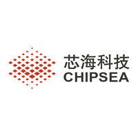 http://www.pangchuo.cn/images/companyimg/402.png